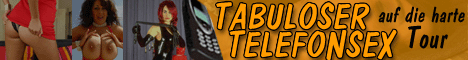 258 Tabuloser Telefonsex - Die tabulose Abmelkung am Hörer